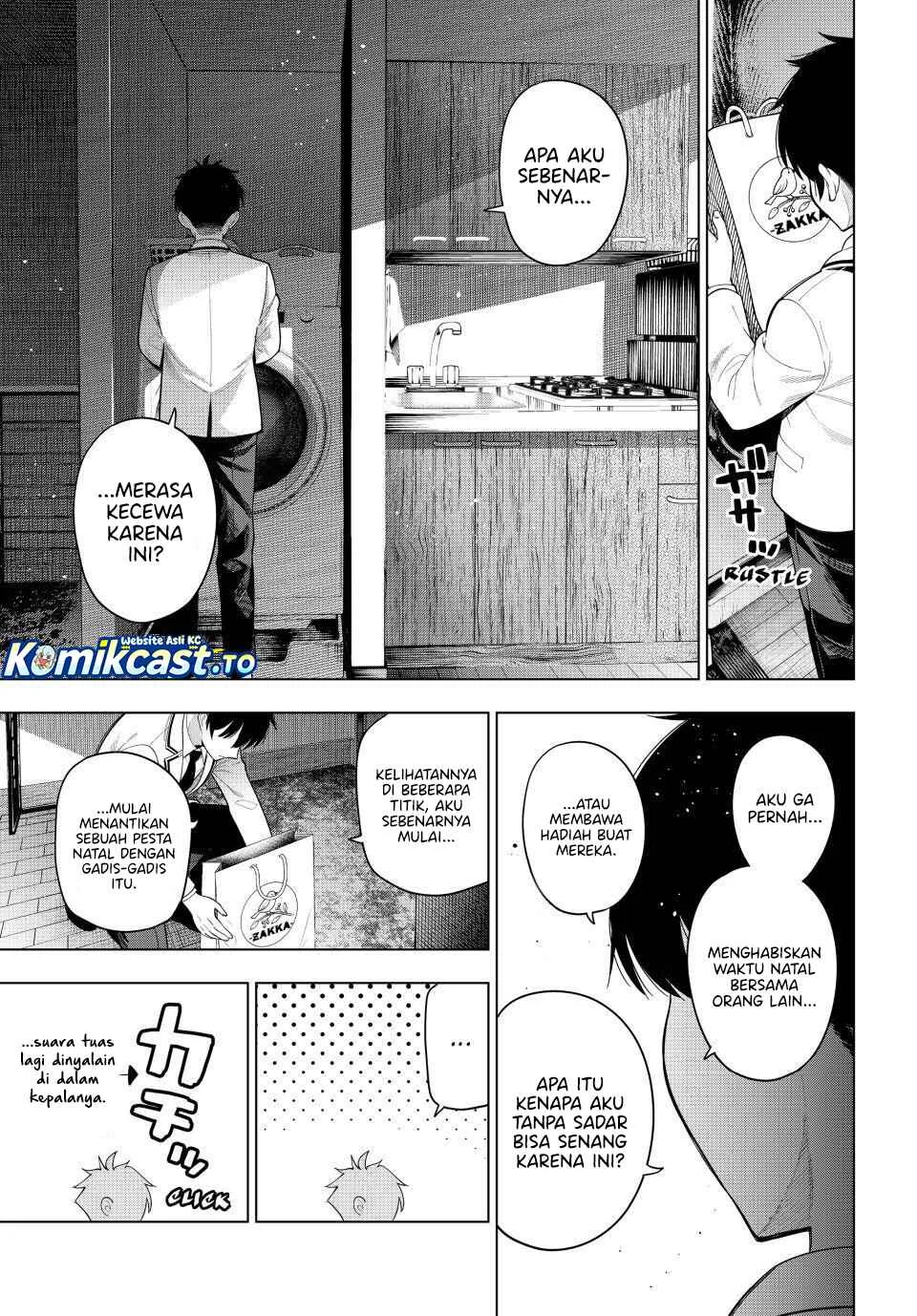 Chapter 116 - halaman 7