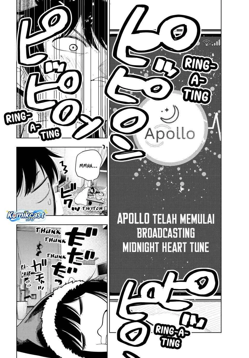 Chapter 116 - halaman 10