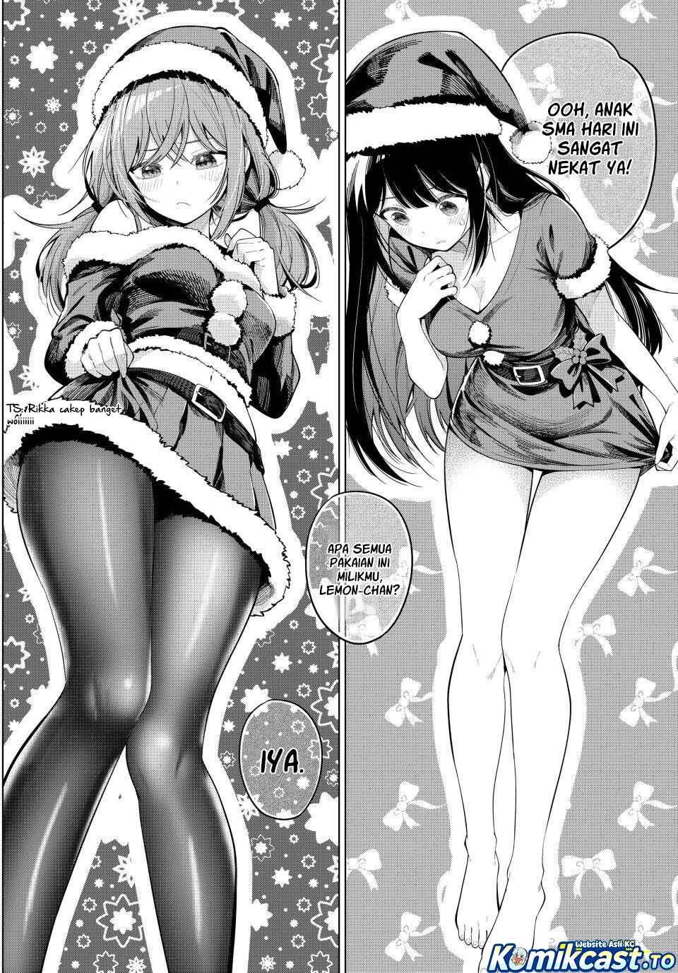 Chapter 117 - halaman 11