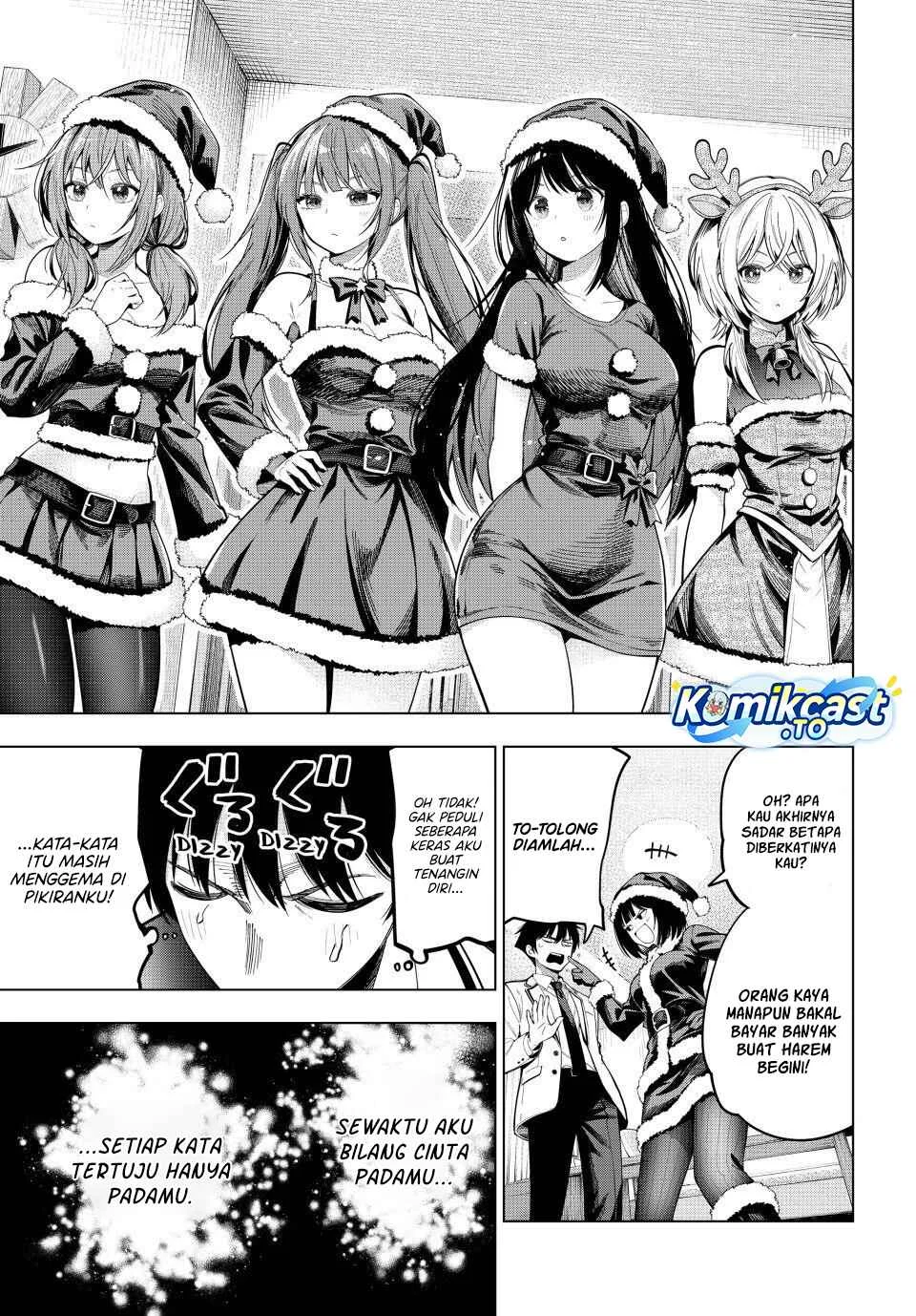Chapter 117 - halaman 14