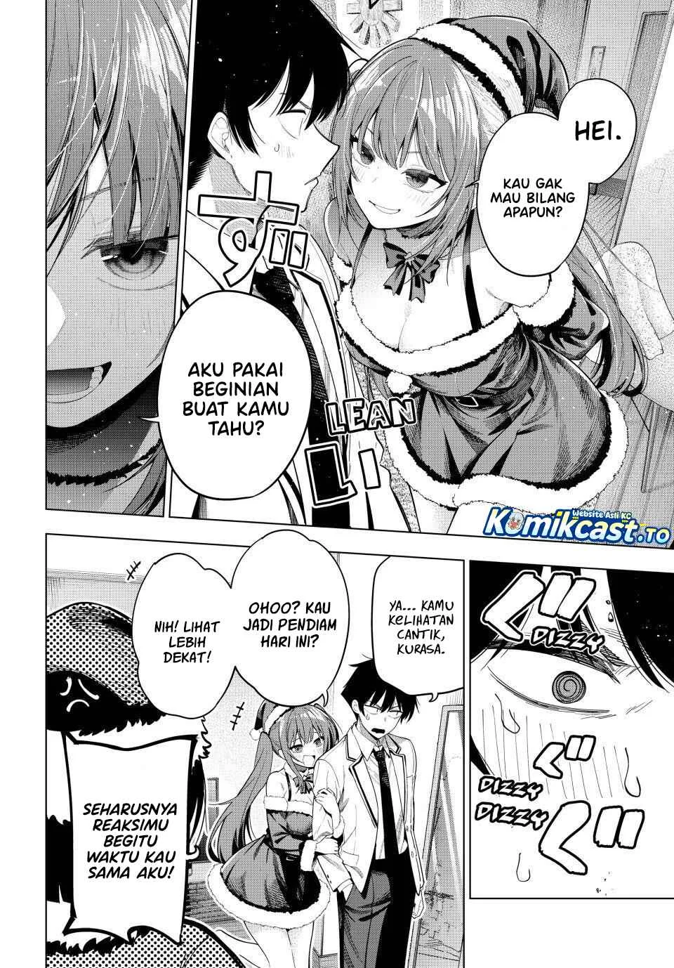 Chapter 117 - halaman 15
