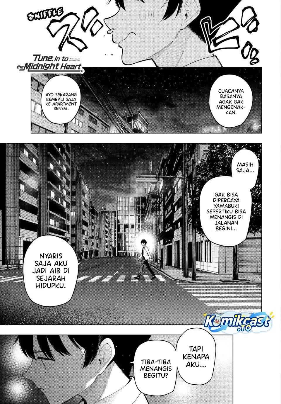 Chapter 117 - halaman 4