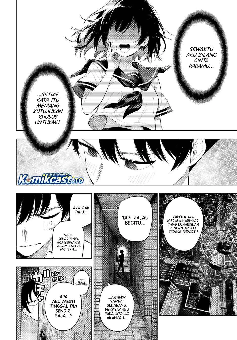 Chapter 117 - halaman 5