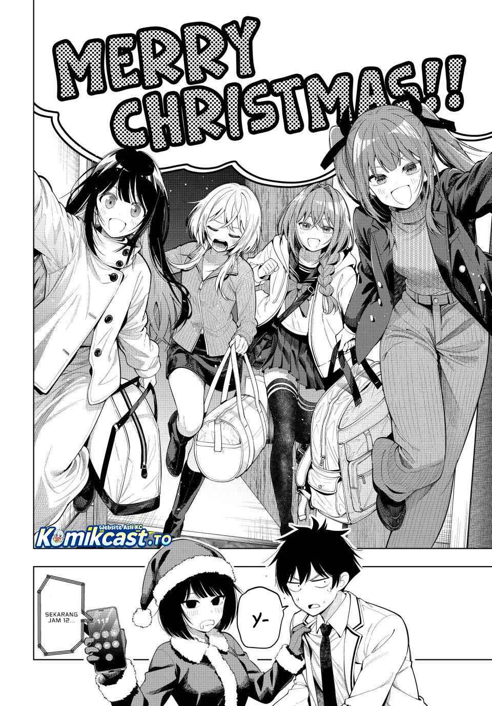 Chapter 117 - halaman 7