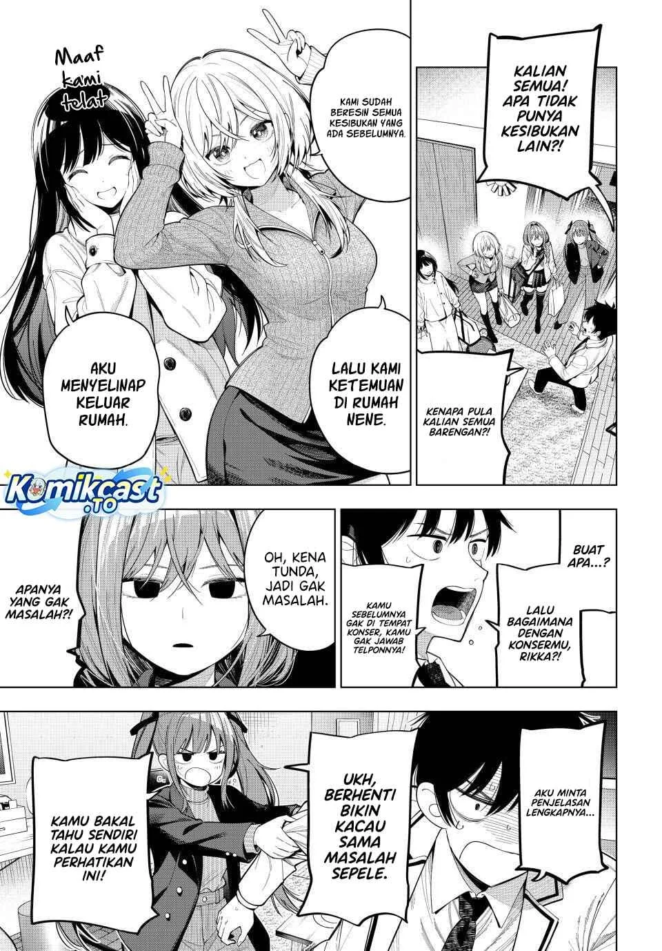 Chapter 117 - halaman 8