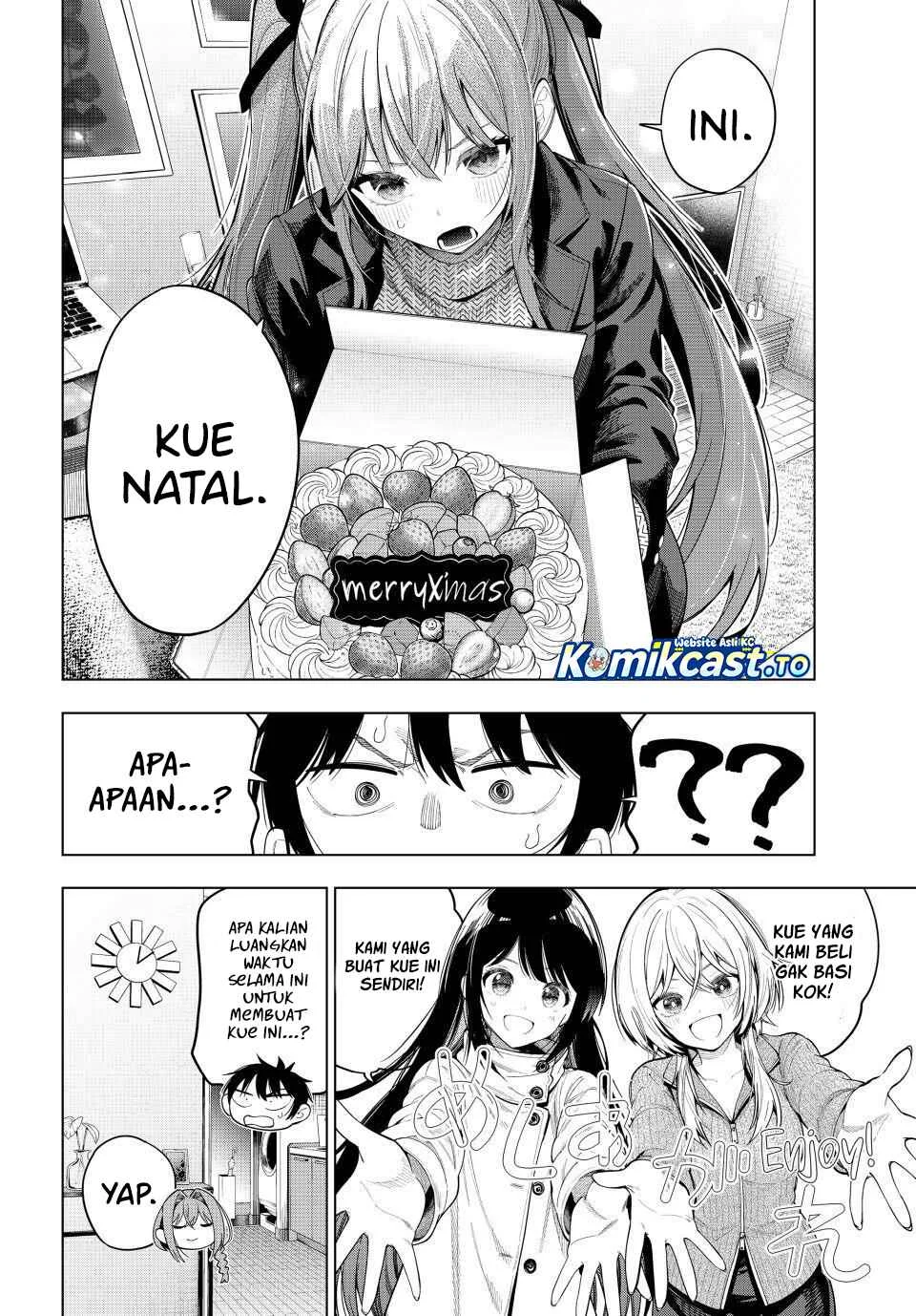 Chapter 117 - halaman 9