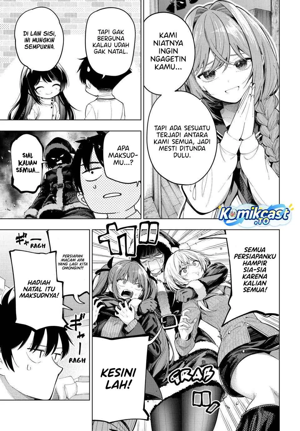 Chapter 117 - halaman 10