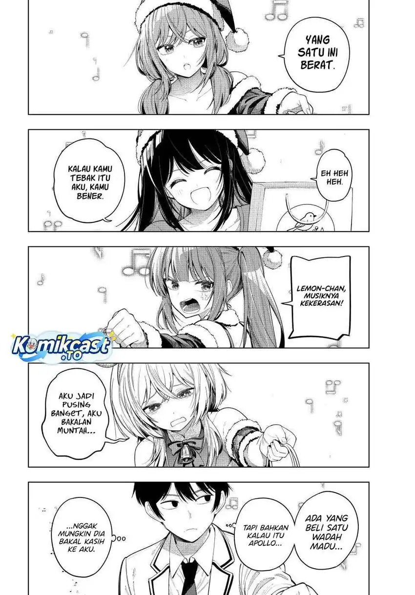 Chapter 118 - halaman 12