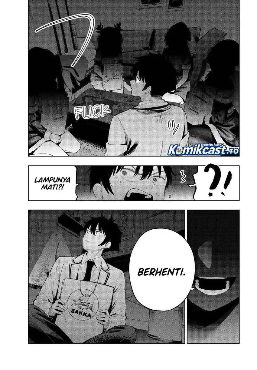 Chapter 118 - halaman 13