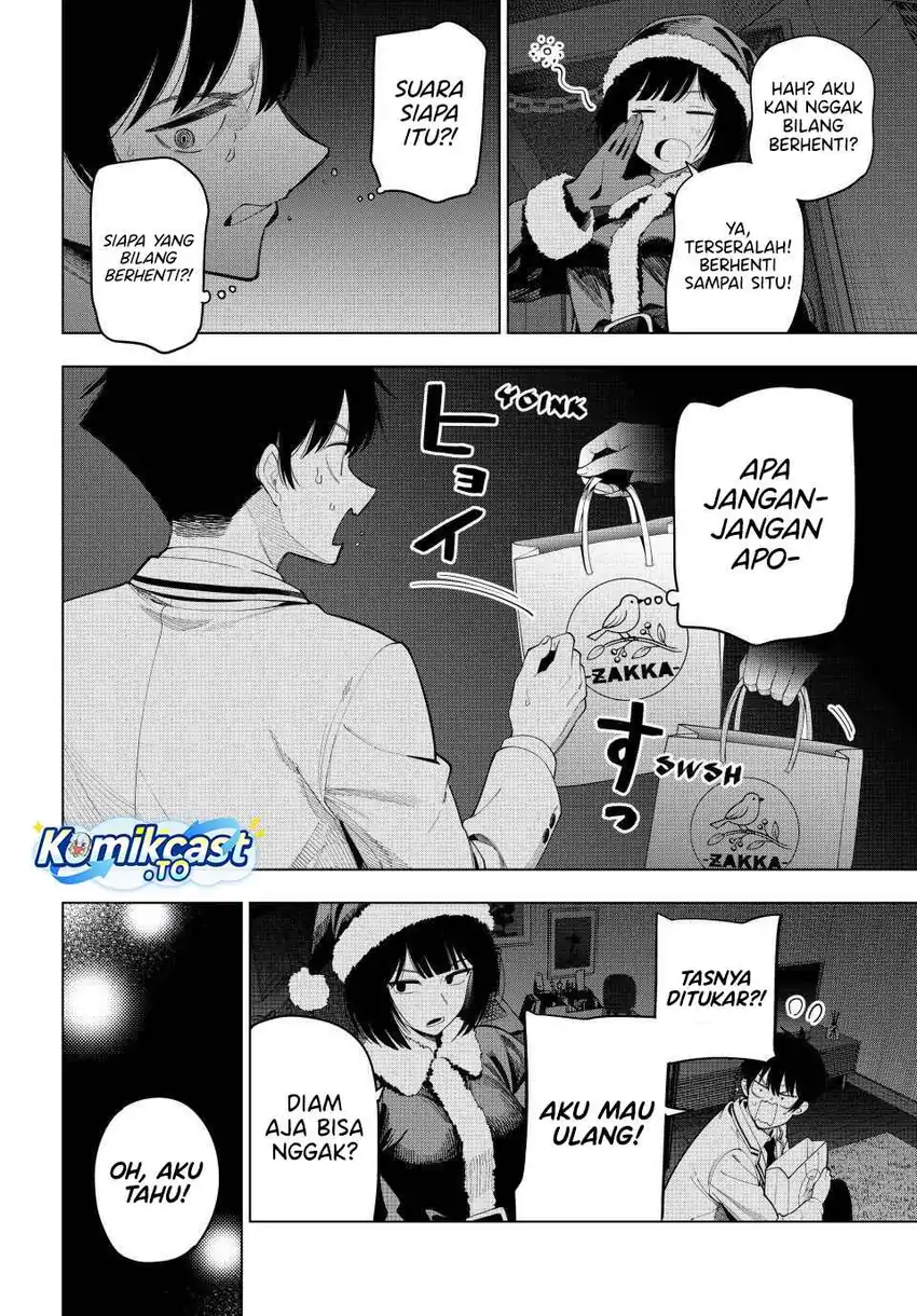 Chapter 118 - halaman 14