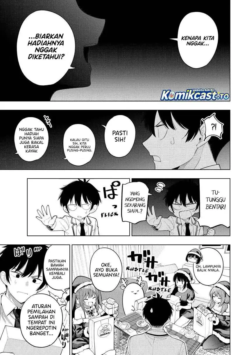 Chapter 118 - halaman 15