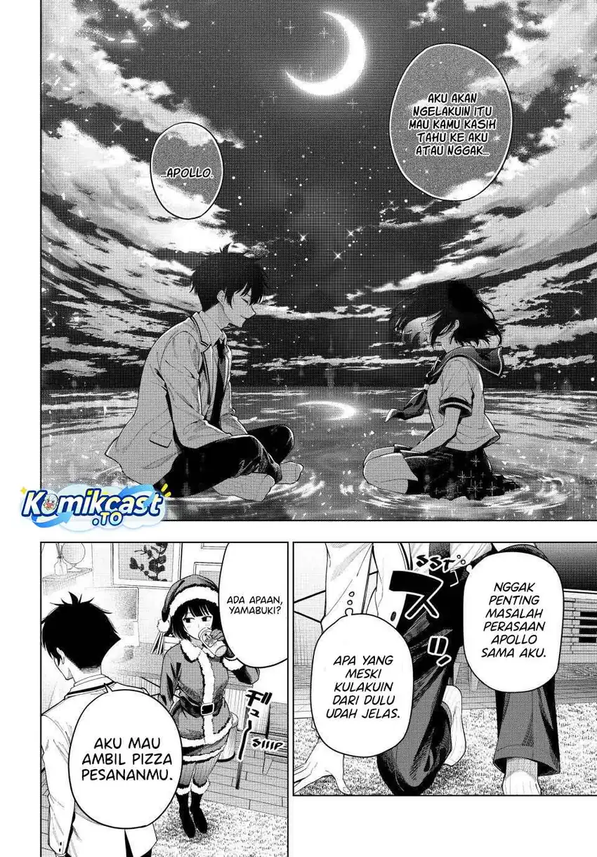 Chapter 118 - halaman 18