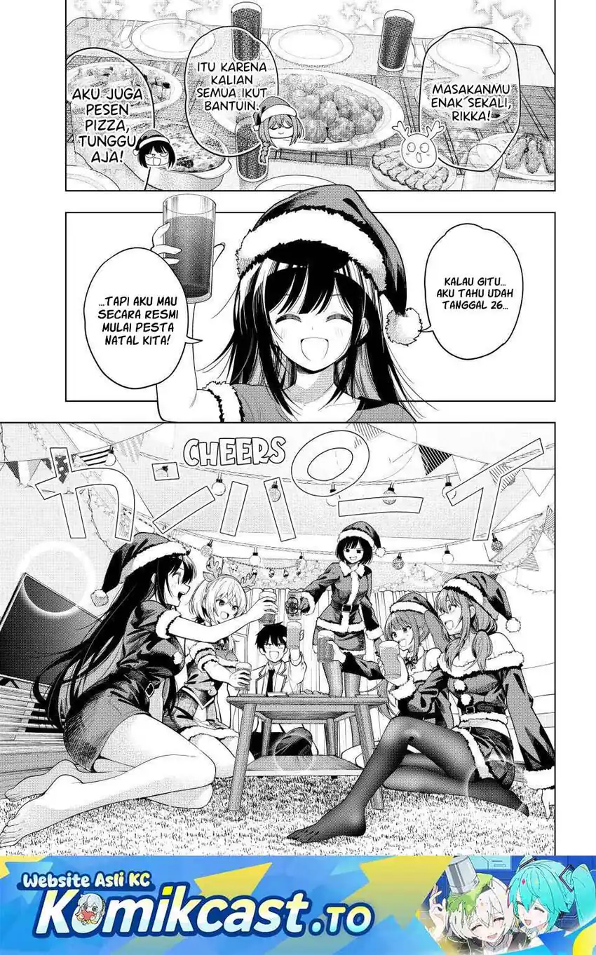 Chapter 118 - halaman 3