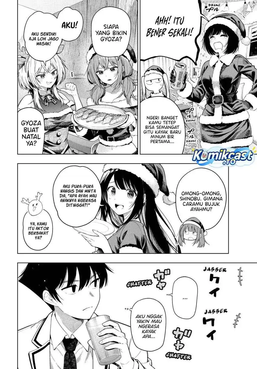 Chapter 118 - halaman 4