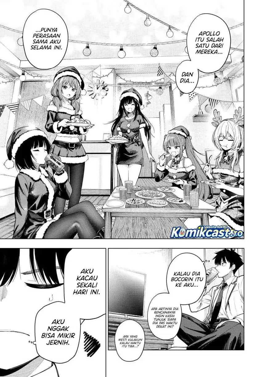 Chapter 118 - halaman 5