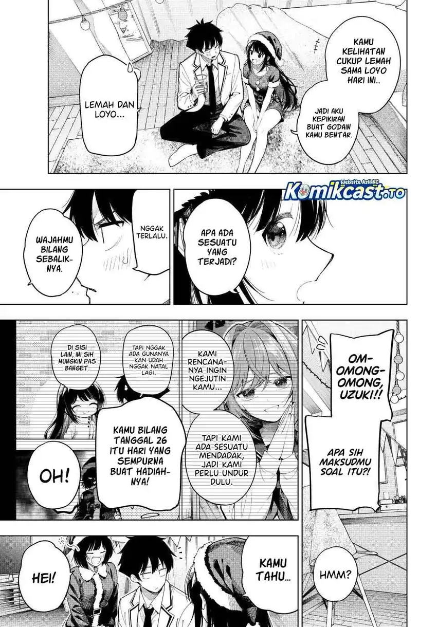 Chapter 118 - halaman 7