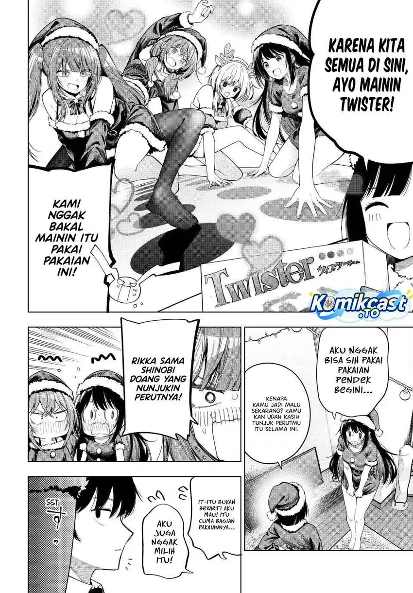 Chapter 118 - halaman 8