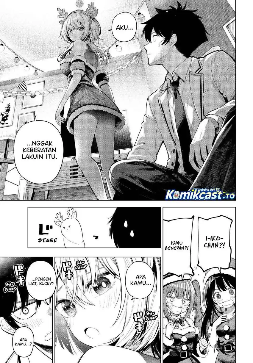 Chapter 118 - halaman 9