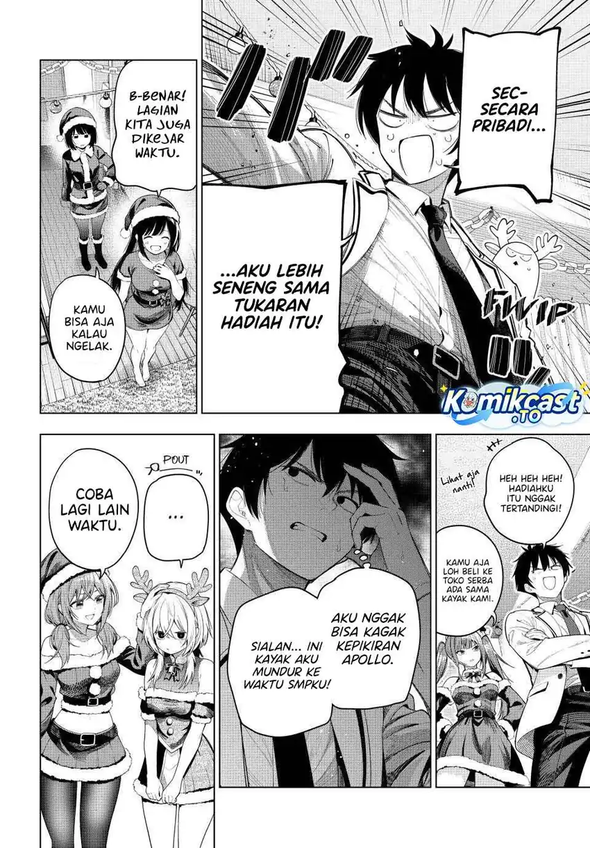 Chapter 118 - halaman 10