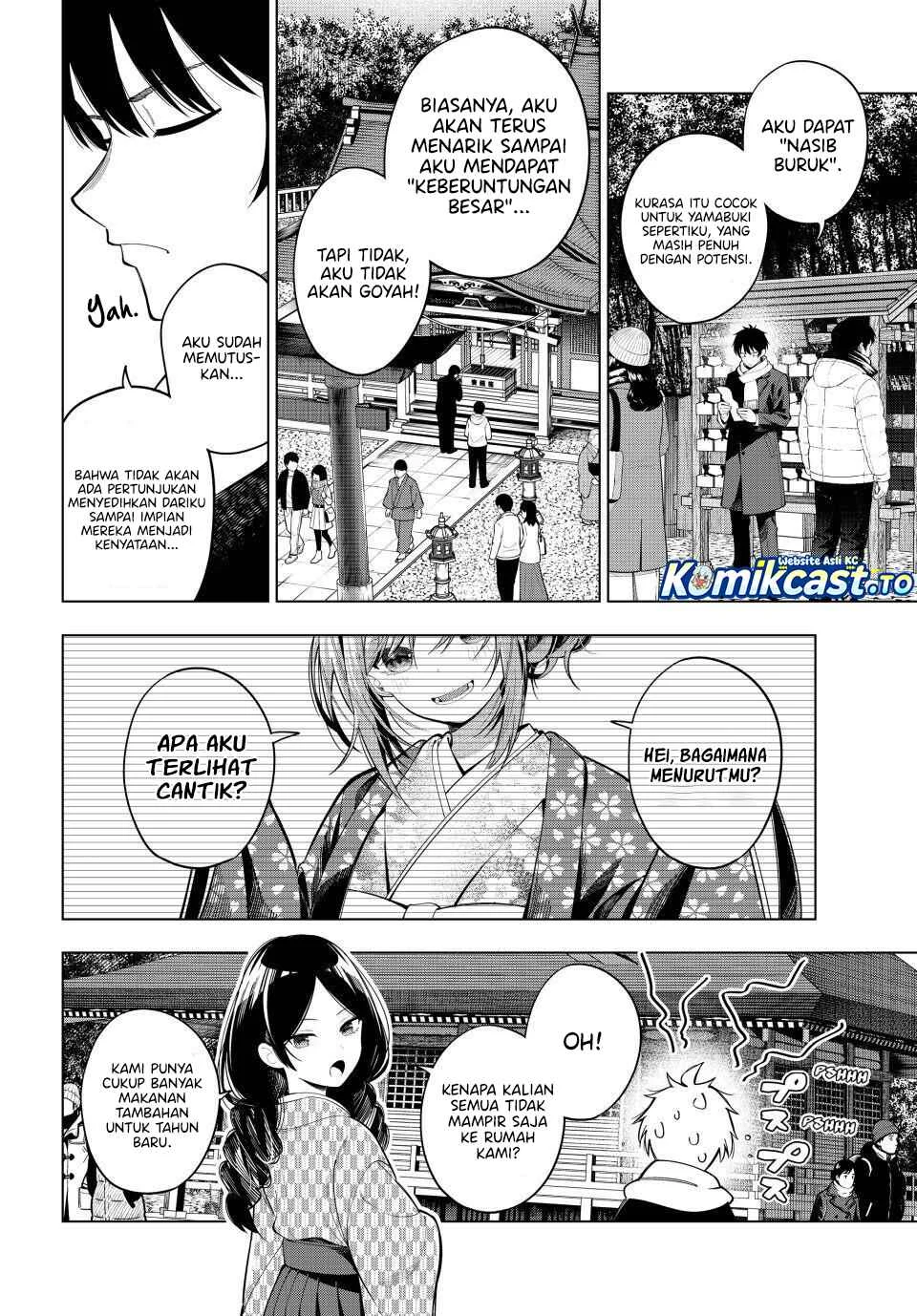 Chapter 119 - halaman 11