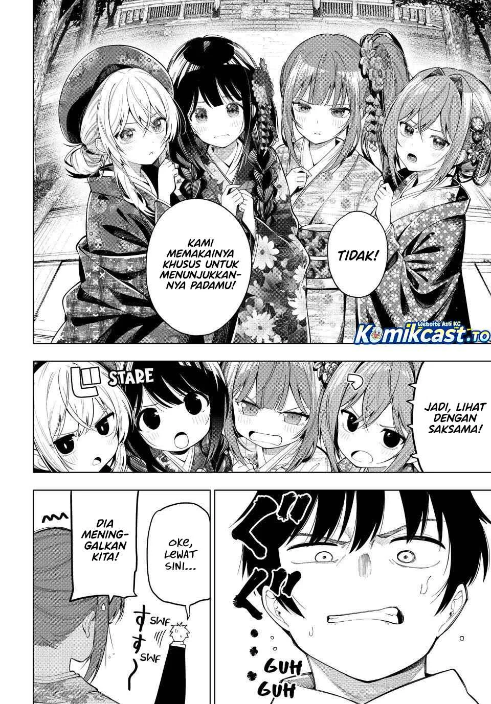 Chapter 119 - halaman 13