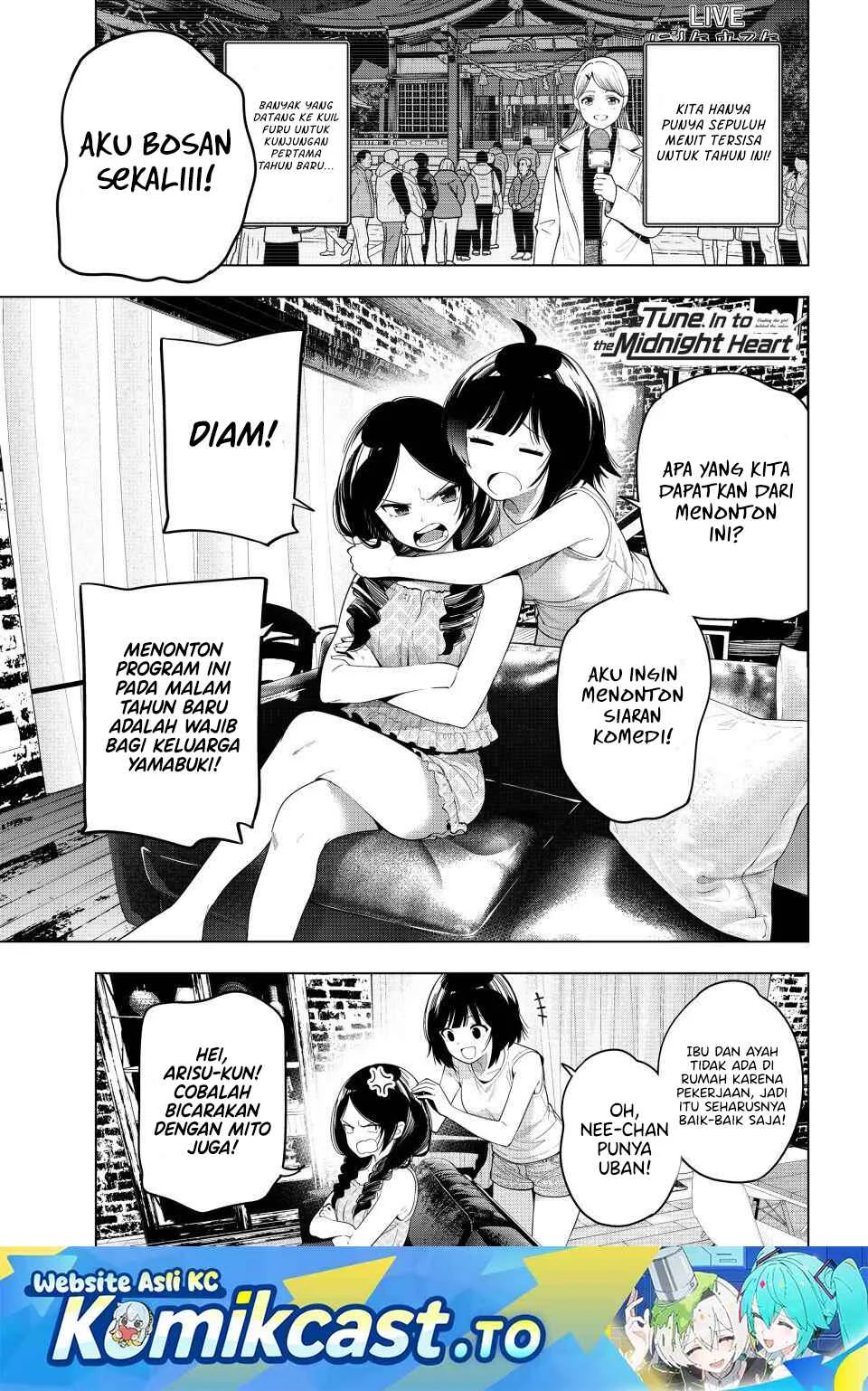 Chapter 119 - halaman 3