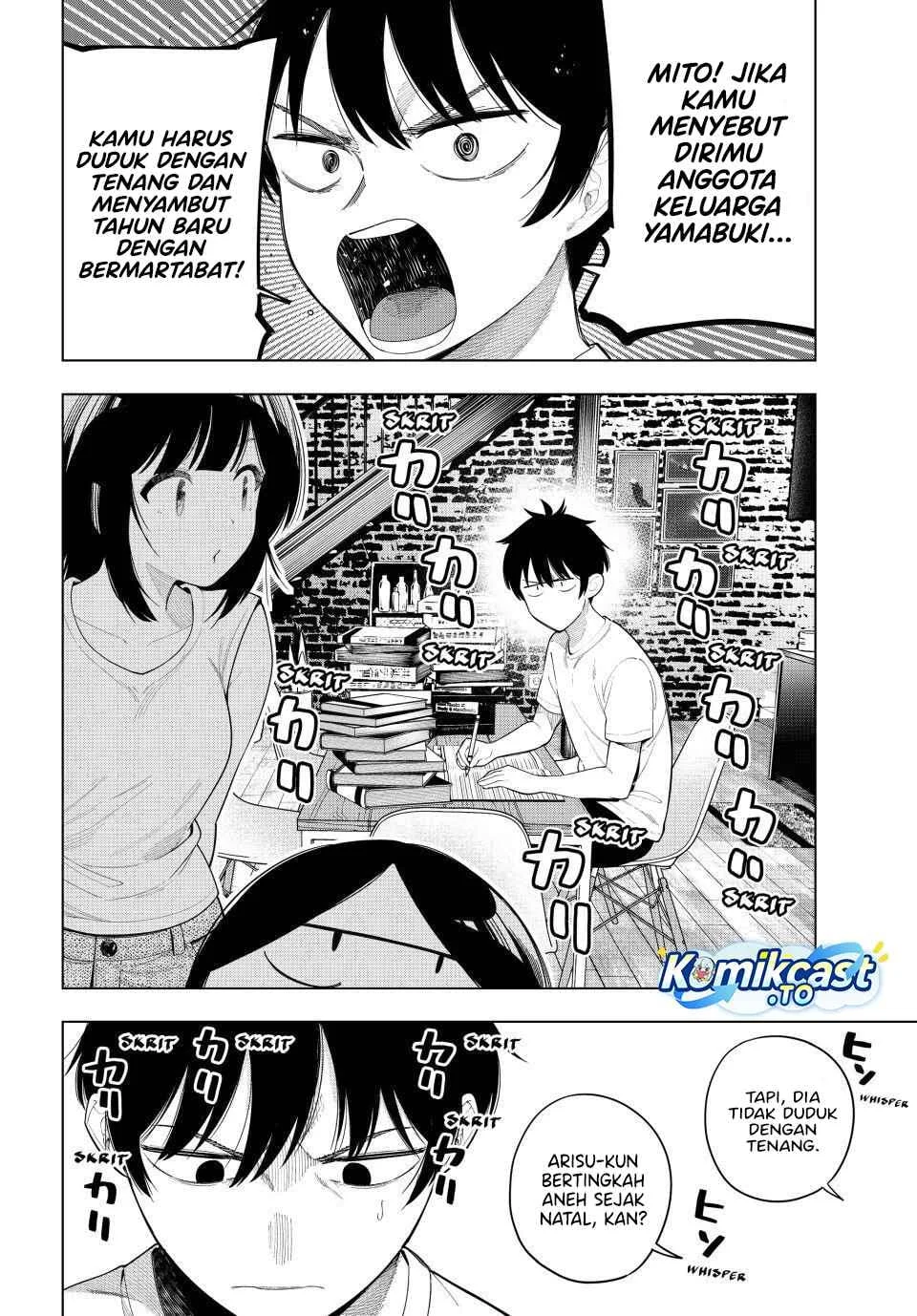 Chapter 119 - halaman 4