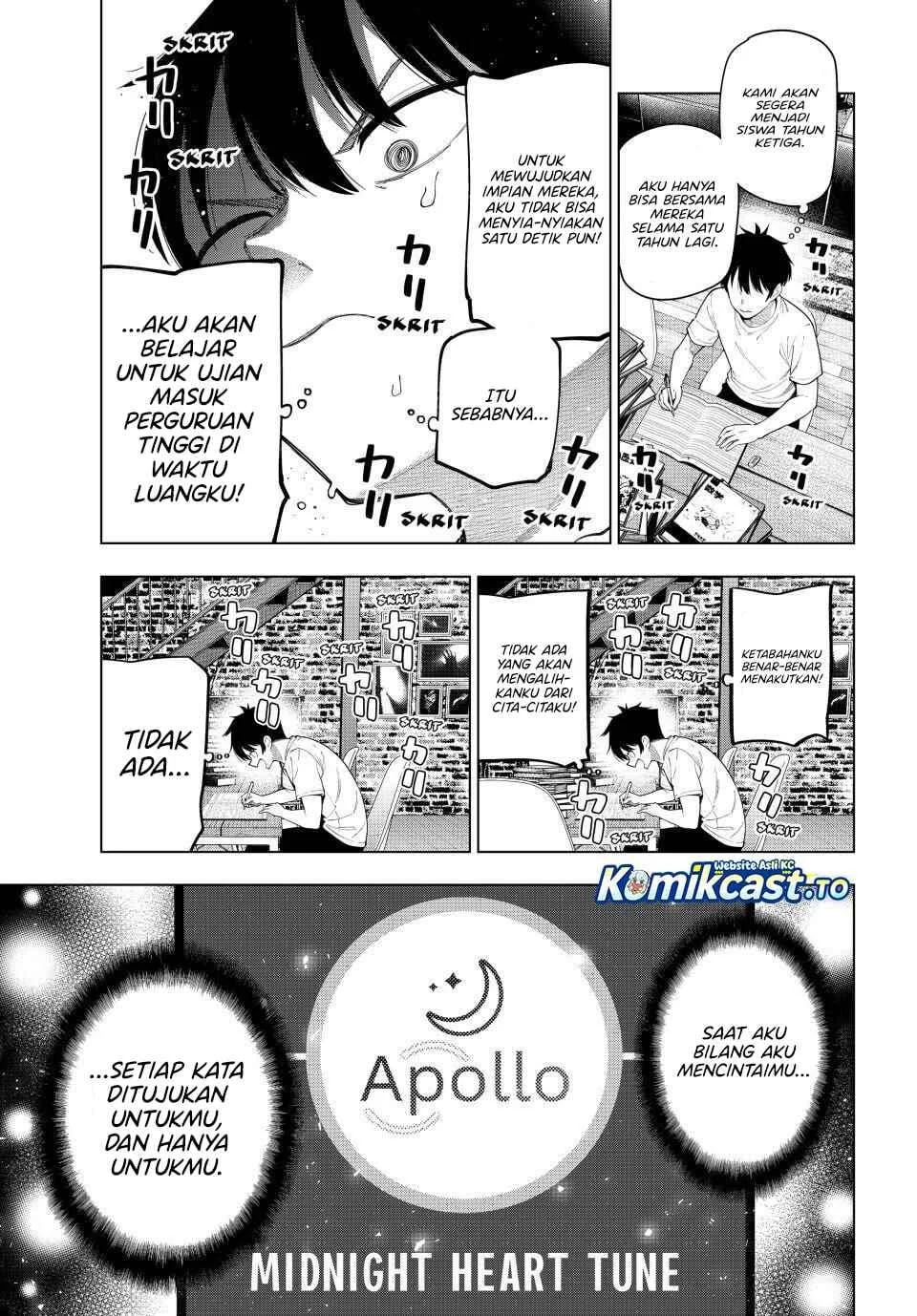 Chapter 119 - halaman 5
