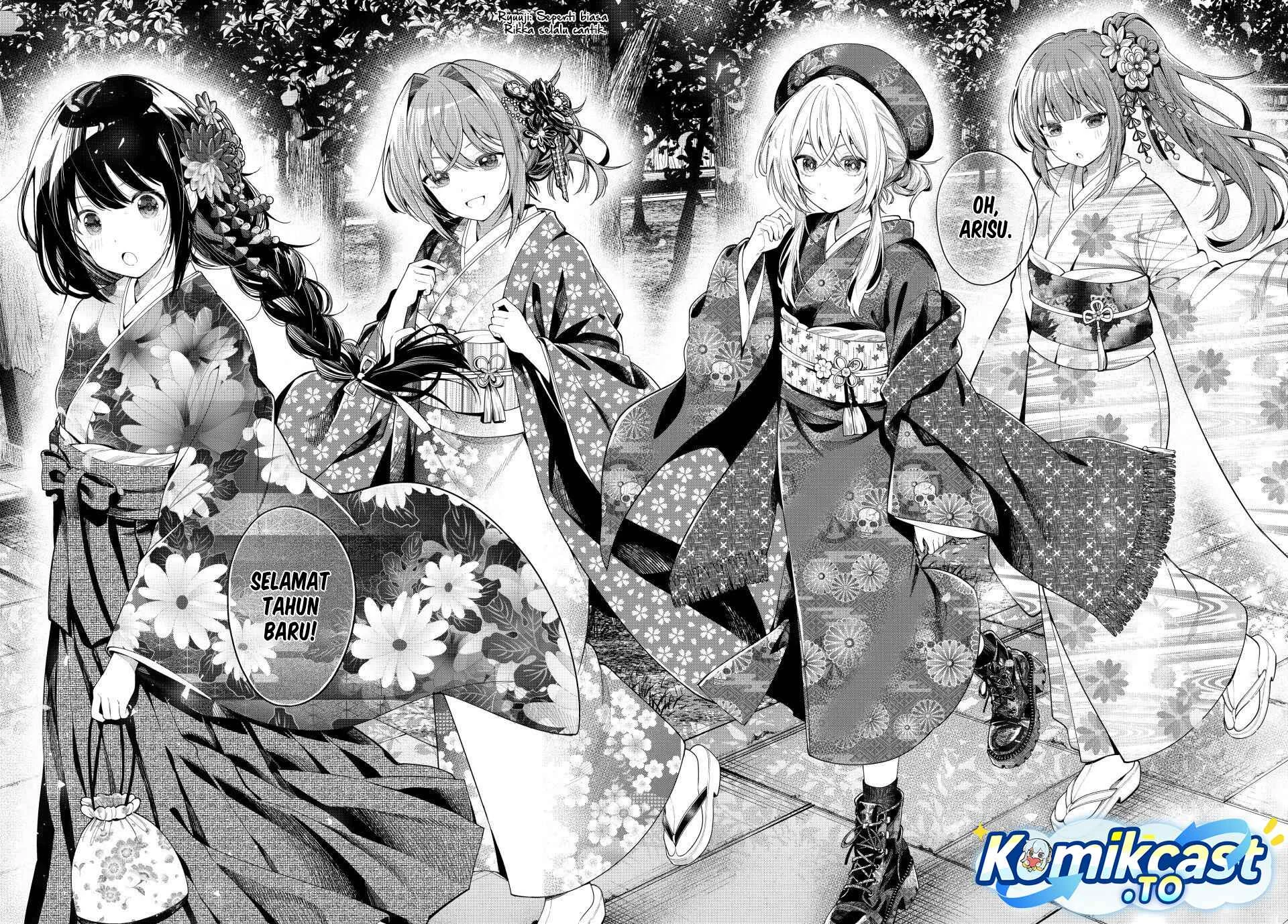 Chapter 119 - halaman 8