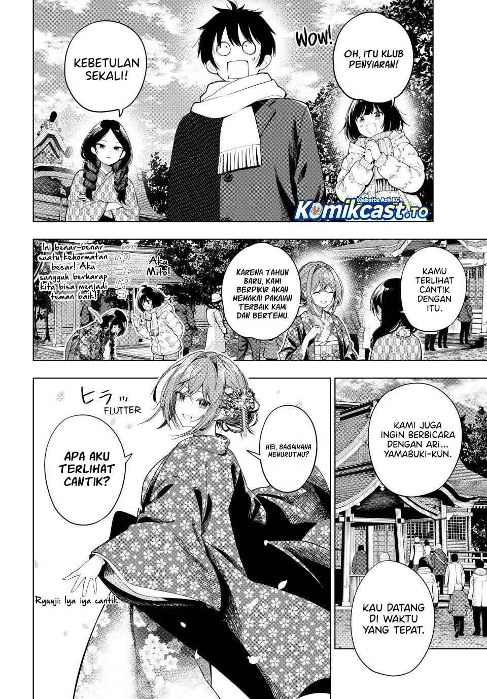 Chapter 119 - halaman 9