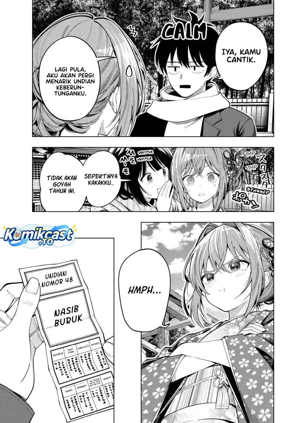 Chapter 119 - halaman 10