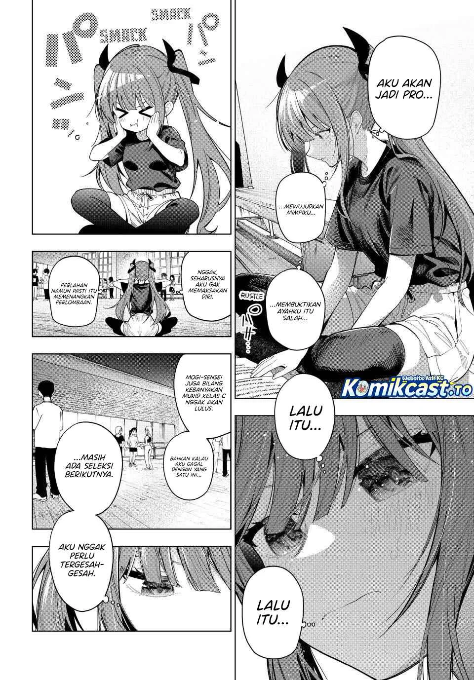 Chapter 120 - halaman 12