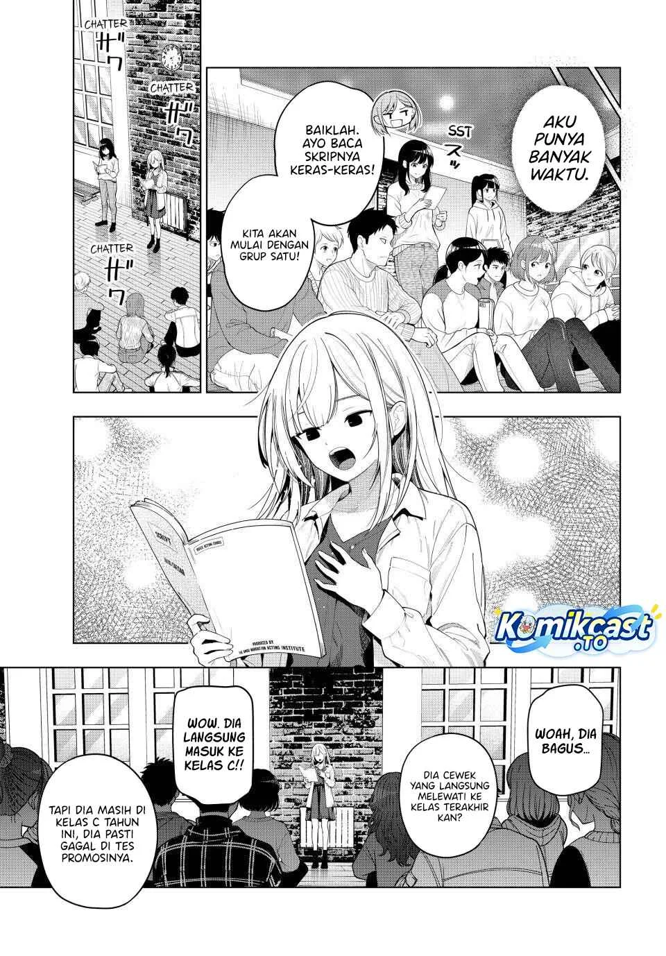 Chapter 120 - halaman 13
