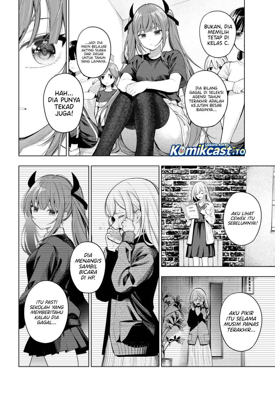 Chapter 120 - halaman 14