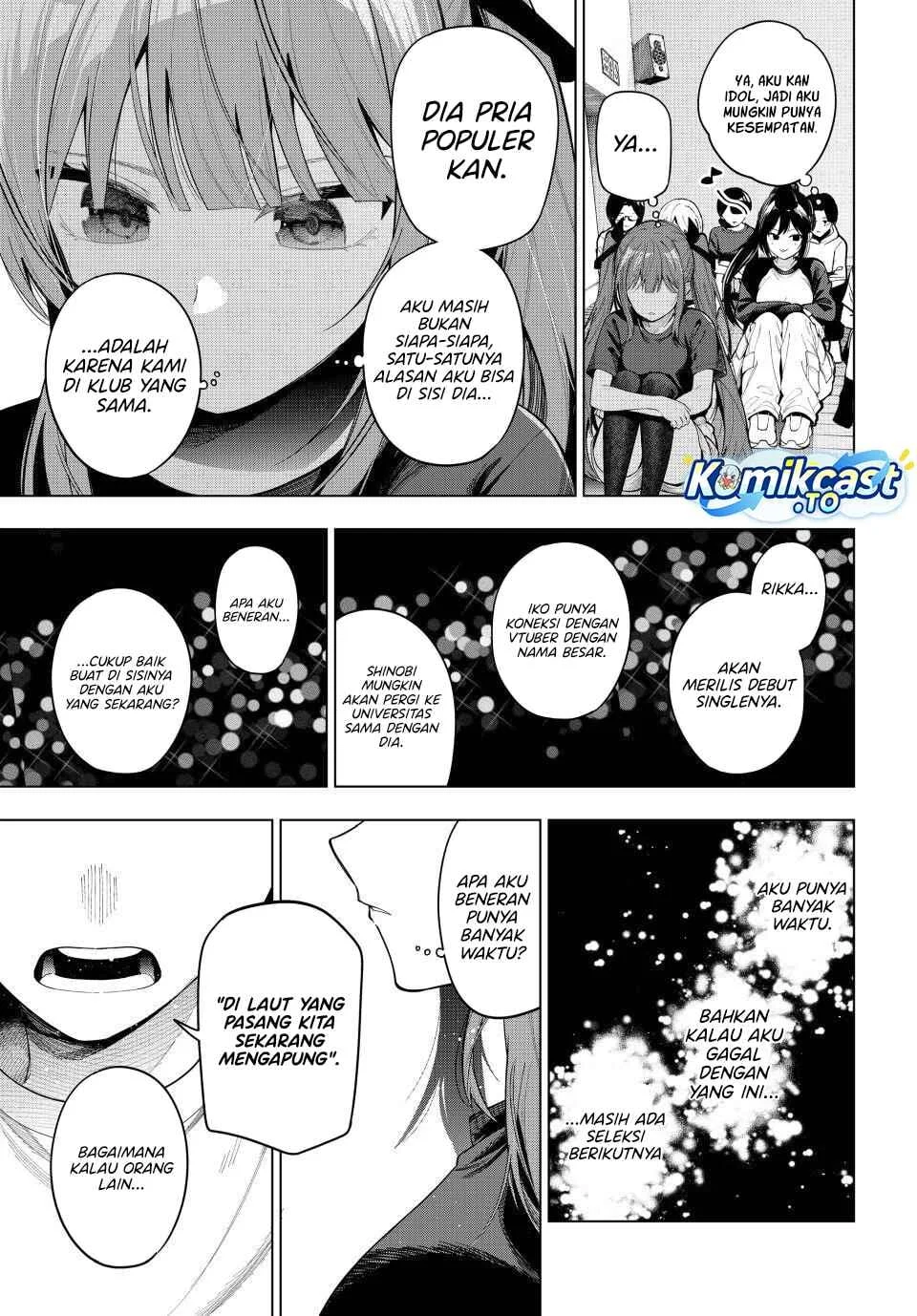 Chapter 120 - halaman 17