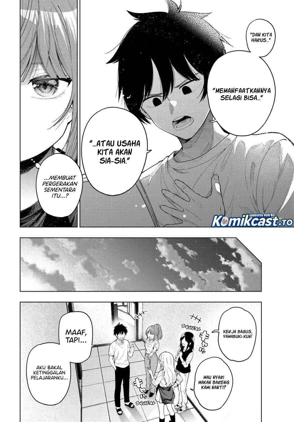Chapter 120 - halaman 18