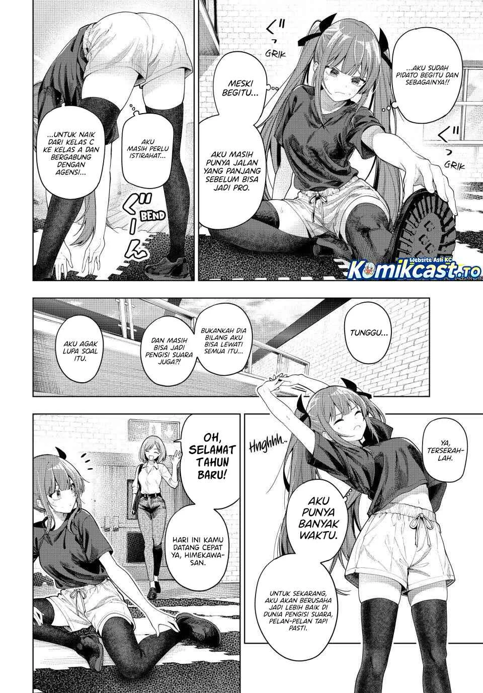 Chapter 120 - halaman 4
