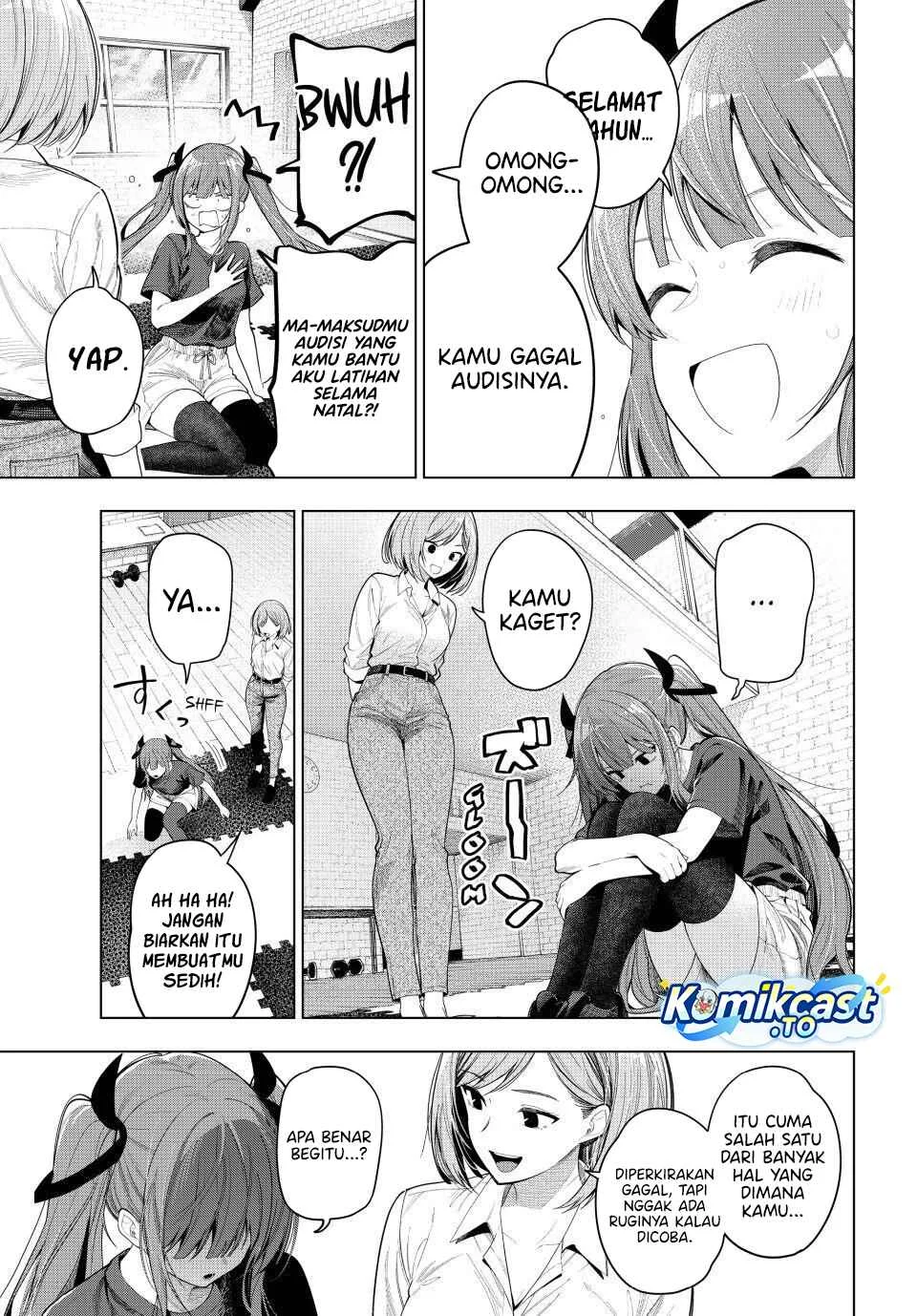Chapter 120 - halaman 5