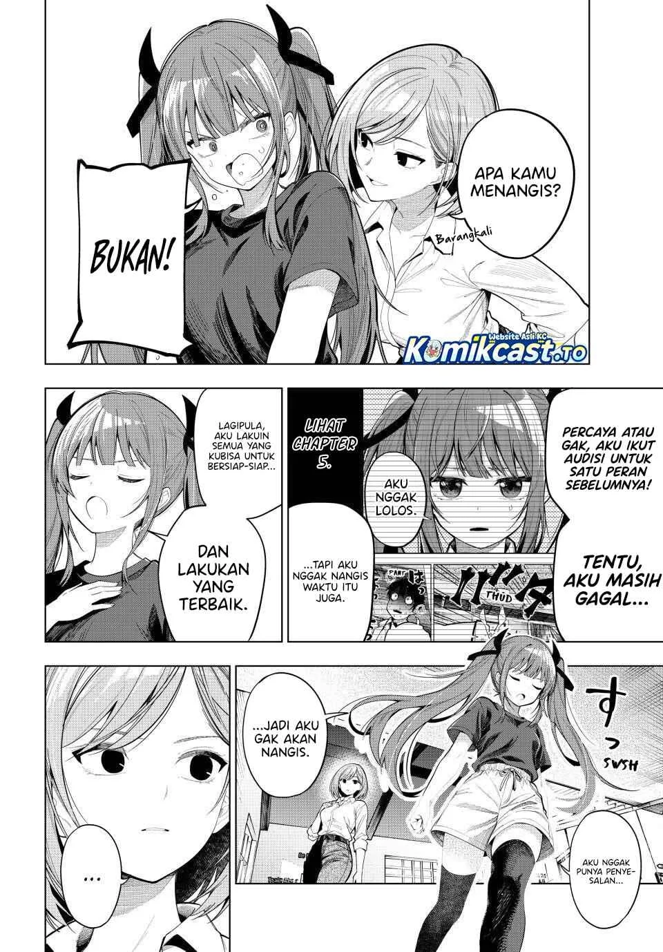 Chapter 120 - halaman 6