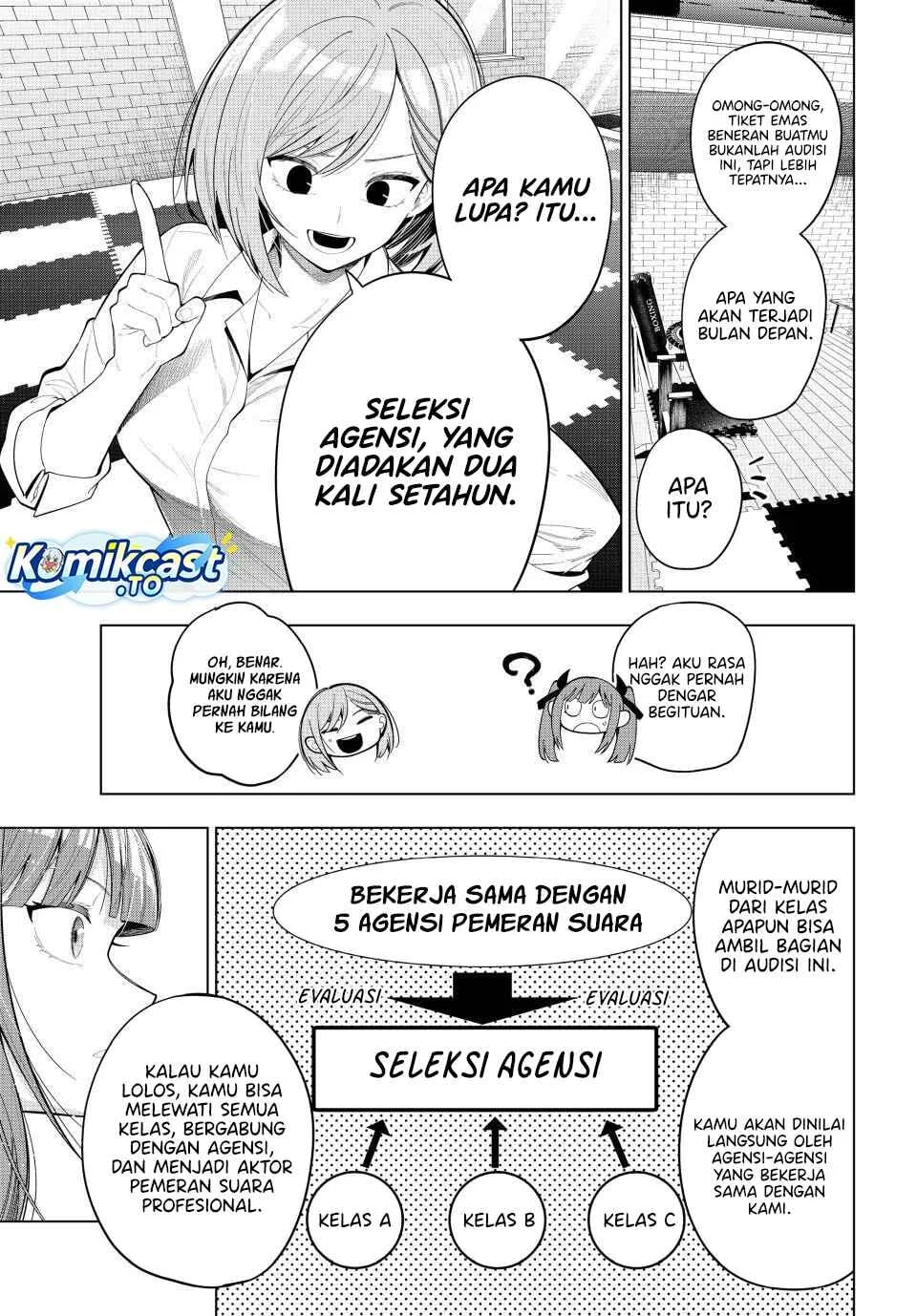 Chapter 120 - halaman 7