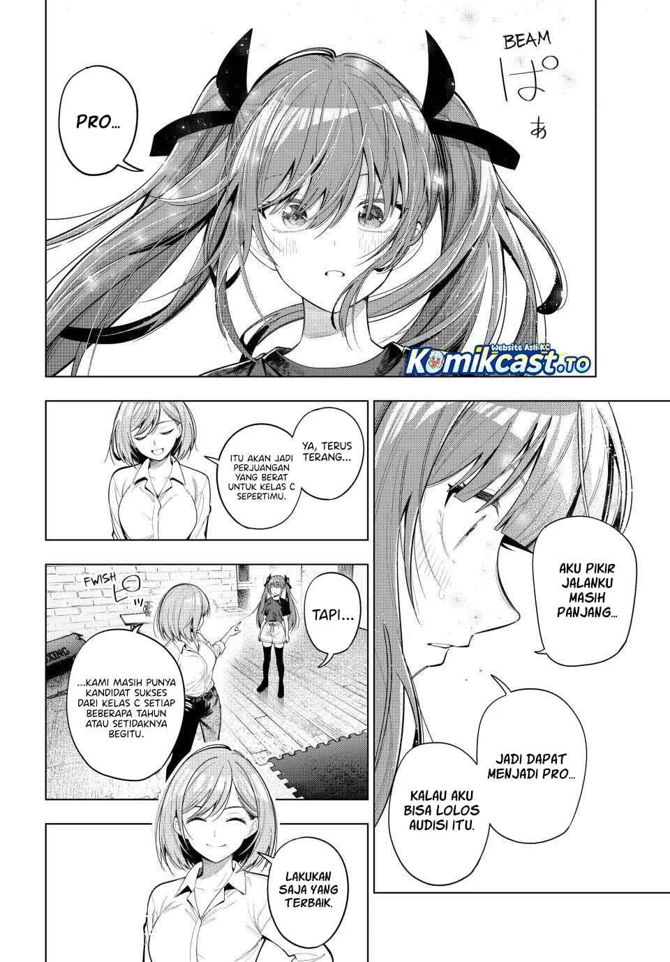 Chapter 120 - halaman 8