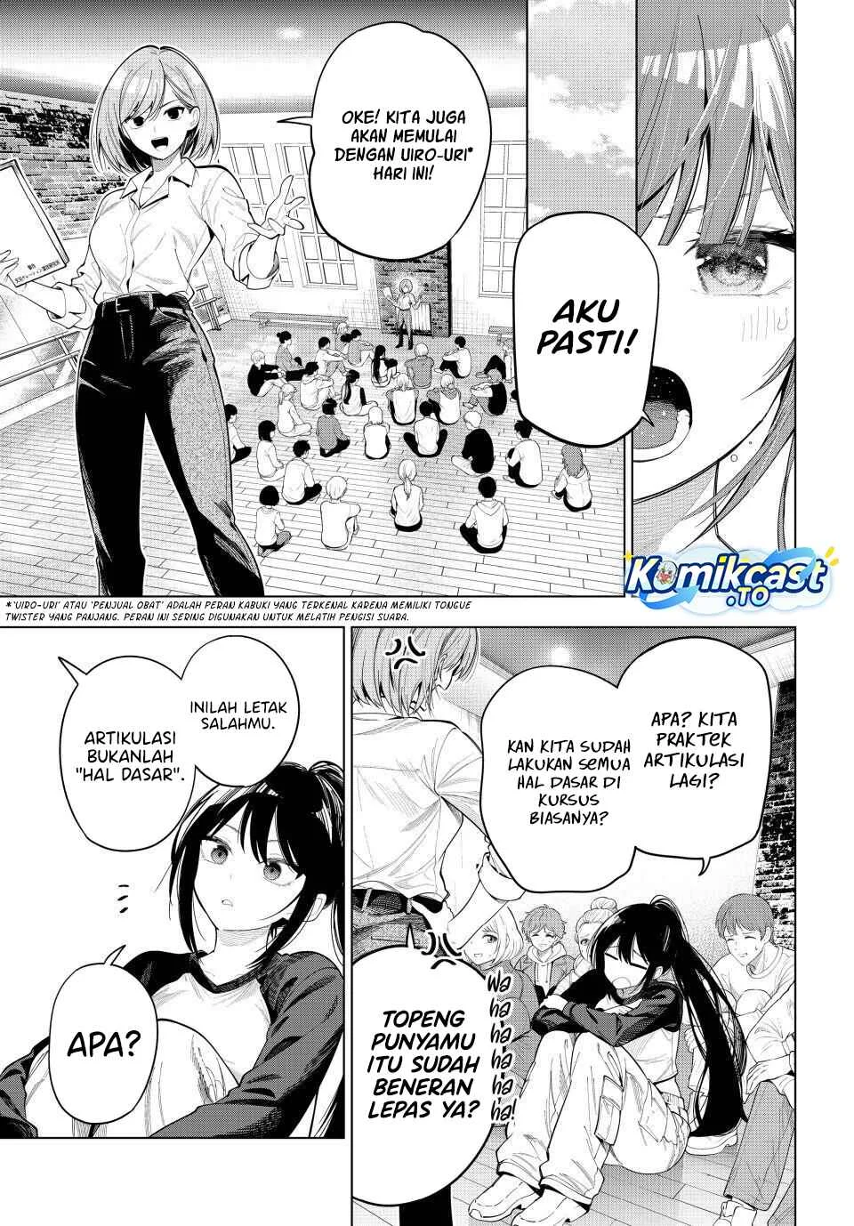 Chapter 120 - halaman 9