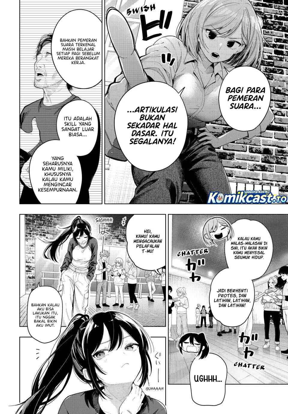 Chapter 120 - halaman 10