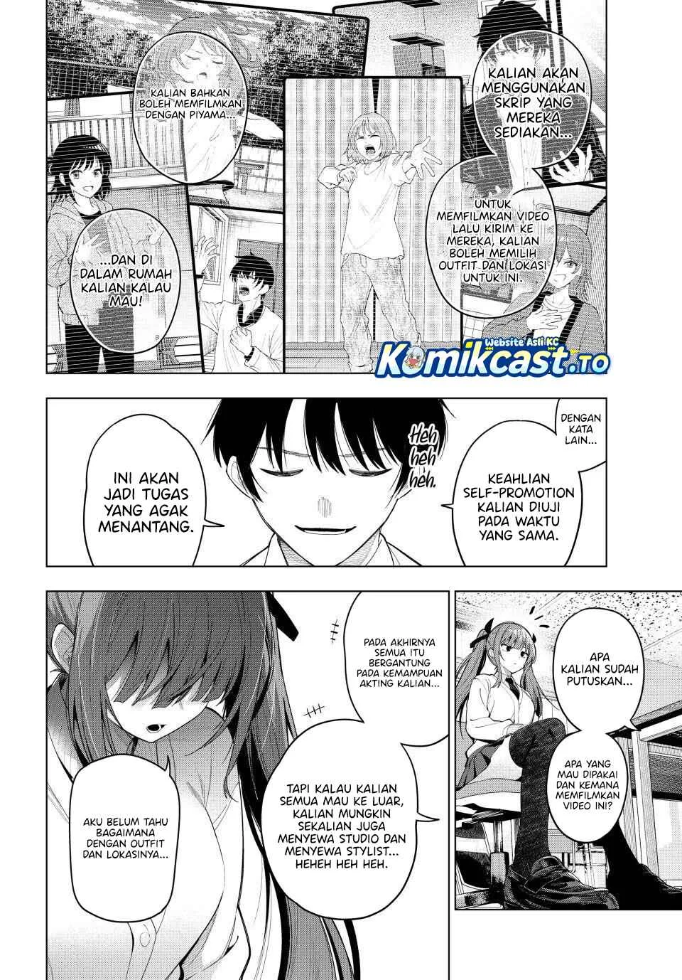 Chapter 121 - halaman 12