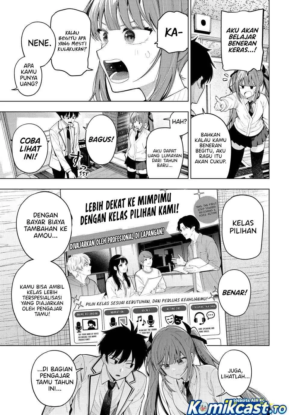 Chapter 121 - halaman 17