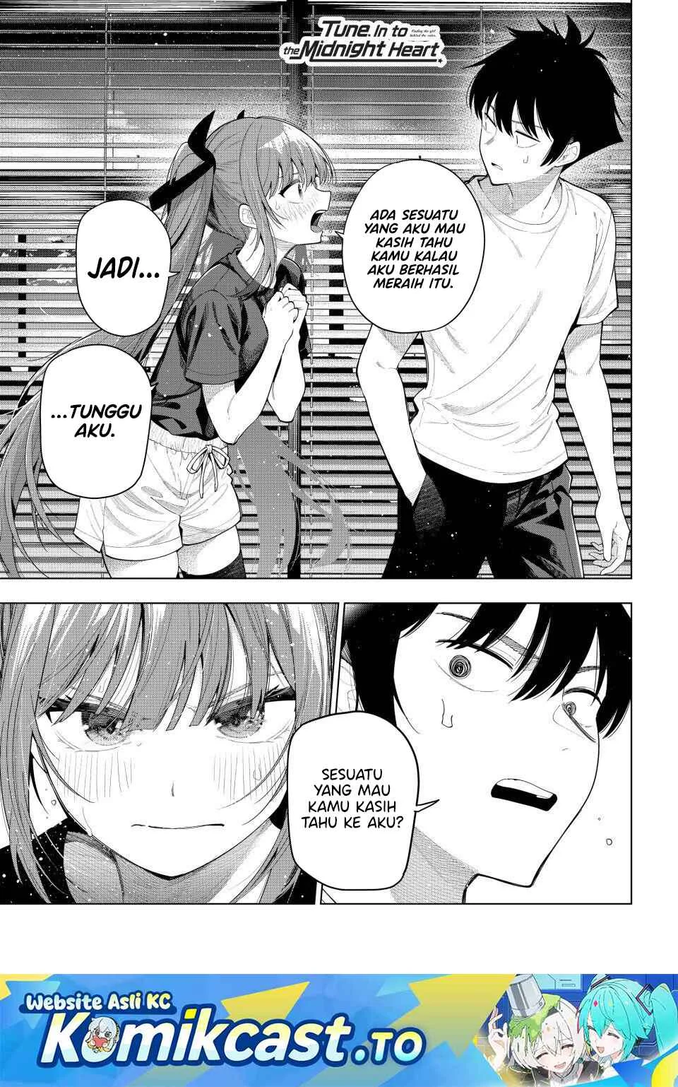 Chapter 121 - halaman 3