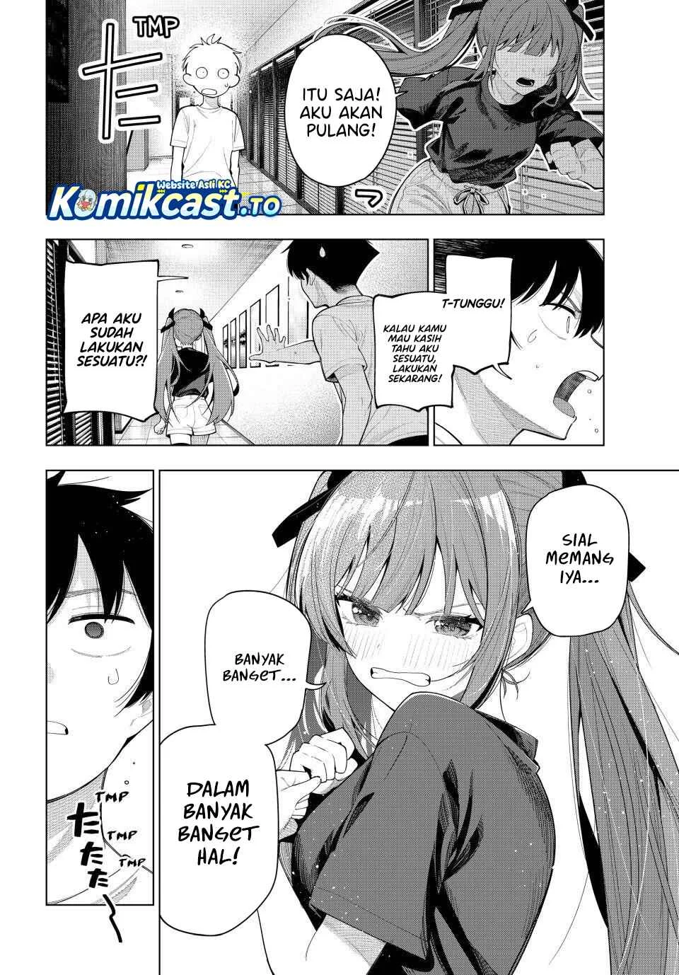 Chapter 121 - halaman 4