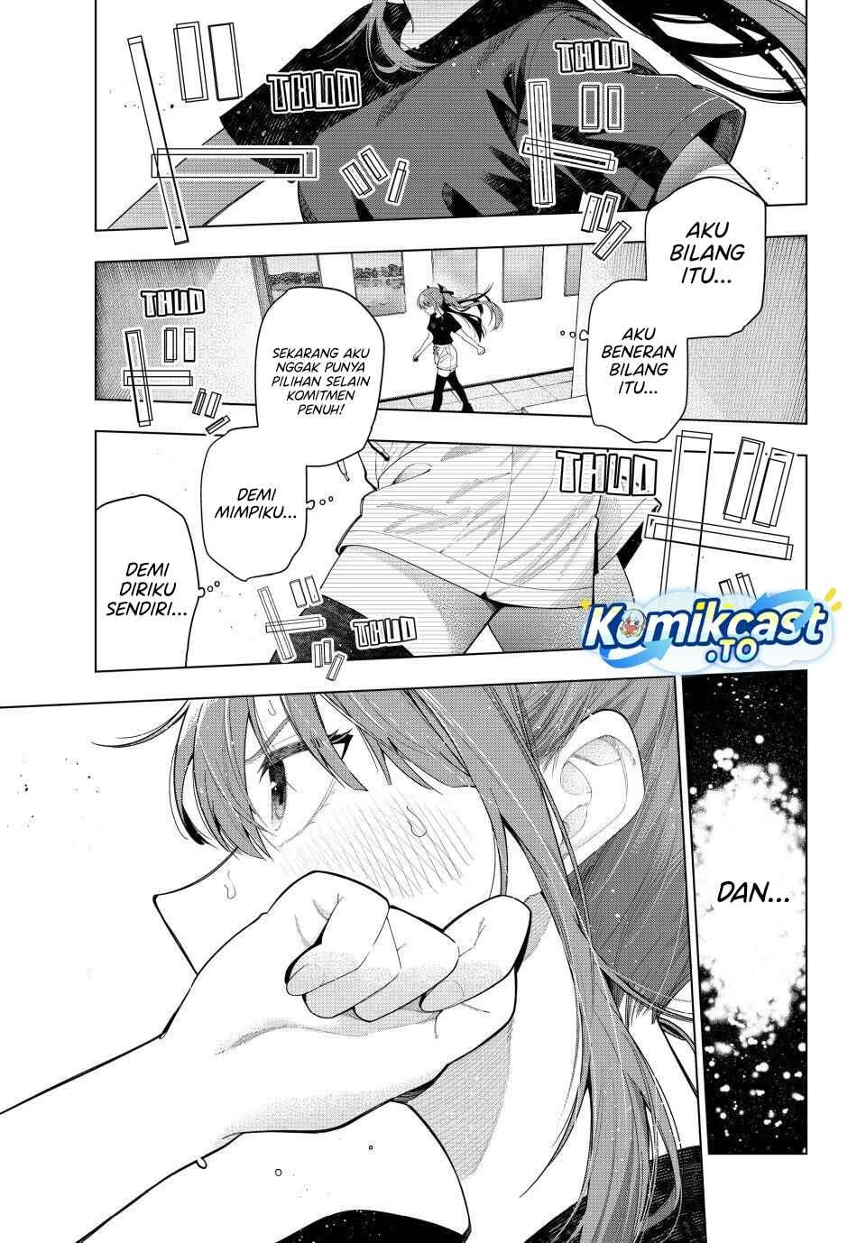 Chapter 121 - halaman 5