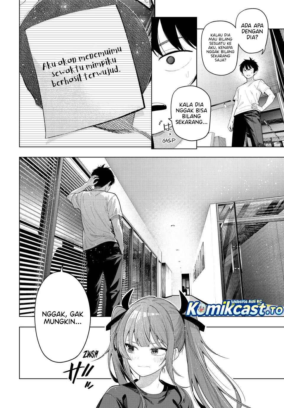 Chapter 121 - halaman 6