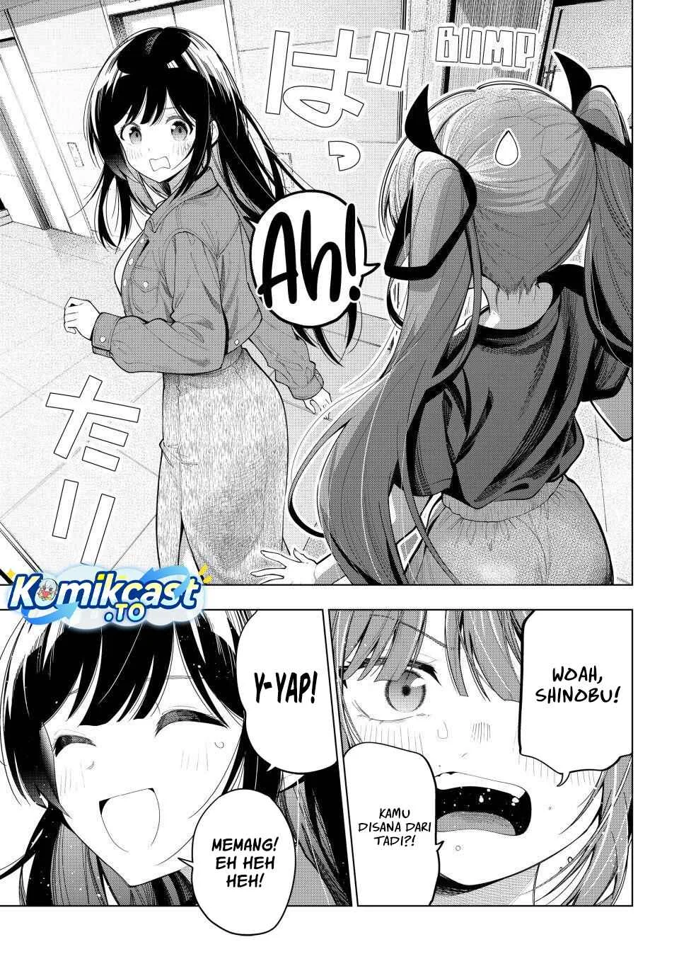 Chapter 121 - halaman 7